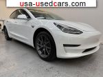 2020 Tesla Model 3 Standard Range Plus  used car