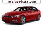 2013 BMW 328 xDrive  used car