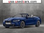 2024 BMW M4 Competition xDrive  used car