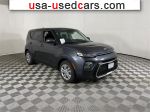 2020 KIA Soul LX  used car