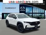 2024 Mazda CX-50 2.5 S Premium Package  used car