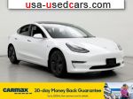 2019 Tesla Model 3 Standard Range Plus  used car