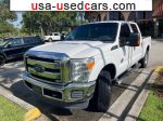 2016 Ford F-250 XLT  used car