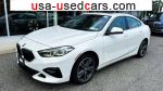 2021 BMW 228 Gran Coupe i xDrive  used car