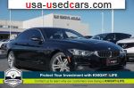 2018 BMW 430 Gran Coupe i  used car