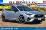 2024 Subaru Impreza RS  used car