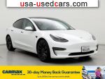 2021 Tesla Model 3 Standard Range Plus  used car