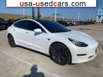 2019 Tesla Model 3 Long Range  used car