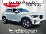 2023 Volvo XC40 B5 Plus Bright Theme  used car