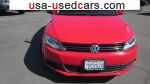 2013 Volkswagen Jetta SE w/Convenience/Sunroof  used car