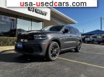 2023 Dodge Durango R/T  used car