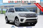 2023 Ford Expedition King Ranch  used car