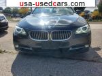 Car Market in USA - For Sale 2015  BMW 528 xDrive
