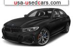 2022 BMW M340 i xDrive  used car