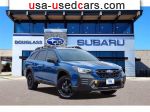 2023 Subaru Outback Wilderness  used car