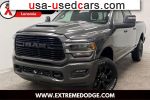 2024 RAM 2500 Laramie  used car