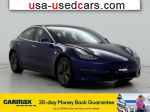 2019 Tesla Model 3 Standard Range Plus  used car