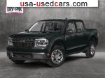 2023 Ford Maverick XLT  used car