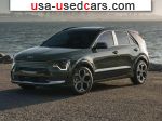 2023 KIA Niro EX  used car