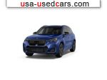 Car Market in USA - For Sale 2024  BMW X1 M35i