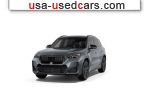 2024 BMW X1 M35i  used car