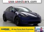2022 Tesla Model Y Performance  used car