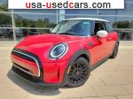 2024 Mini Hardtop Cooper  used car