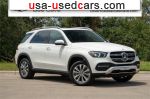 2021 Mercedes GLE 350 Base  used car