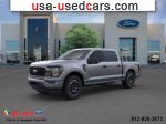 2023 Ford F-150 XL  used car