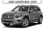 2023 Mercedes GLB 250 Base 4MATIC  used car