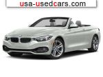 2018 BMW 430 i xDrive  used car