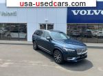 2023 Volvo XC90 Plus  used car