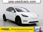 2022 Tesla Model Y Performance  used car