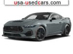 2024 Ford Mustang GT Premium  used car