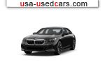 2024 BMW i5 eDrive40  used car