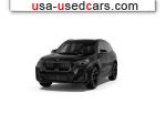 2024 BMW X1 M35i  used car