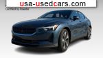 2023 Polestar 2 Long range Dual motor - AWD - Plus  used car