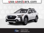 2024 Subaru Outback Limited  used car