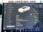 2021 Tesla Model S Plaid  used car