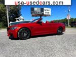 2020 BMW M4 Base  used car