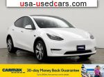 2023 Tesla Model Y Long Range  used car