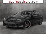 2024 BMW M340 i xDrive  used car