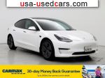 2022 Tesla Model 3 Base  used car