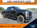 2023 Ford F-250 Lariat  used car