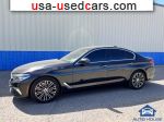 2017 BMW 540 i xDrive  used car