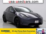 2021 Tesla Model Y Long Range  used car