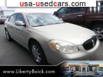 2007 Buick Lucerne V6 CXL  used car