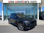 2022 BMW X5 xDrive40i  used car