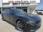 2023 Dodge Charger SXT  used car