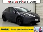 2022 Tesla Model Y Performance  used car